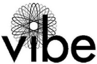vibe