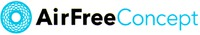 AirFreeConcept