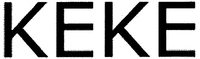 KEKE