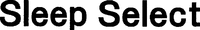 Sleep Select