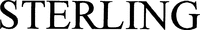 STERLING