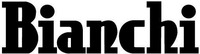 Bianchi