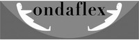 ondaflex