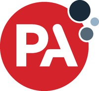 PA