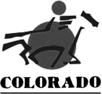 COLORADO