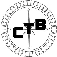 CTB