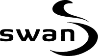 swan