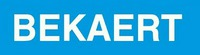 BEKAERT