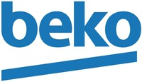 beko