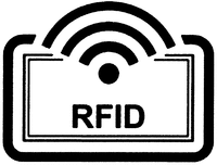 RFID