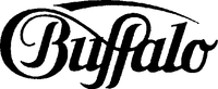 Buffalo