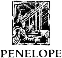 PENELOPE