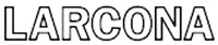 LARCONA