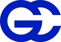 GC