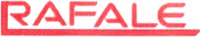RAFALE