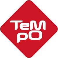 TeMpO
