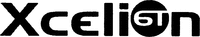 Xcelion 6T