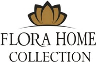 FLORA HOME COLLECTION