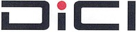 DiCI