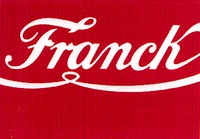Franck