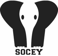 SOCEY
