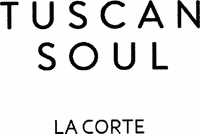 TUSCAN SOUL LA CORTE