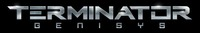 TERMINATOR GENISYS