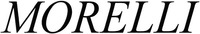 MORELLI