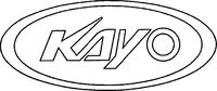 KAYO
