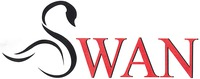 SWAN