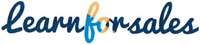 learnforsales