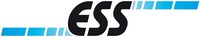 ESS