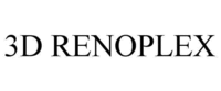 3D RENOPLEX