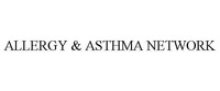 ALLERGY & ASTHMA NETWORK