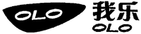 OLO