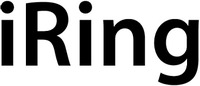 iRing