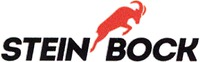 STEINBOCK
