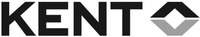 KENT