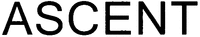 ASCENT