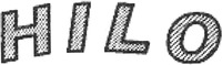 HILO