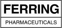 FERRING PHARMACEUTICALS