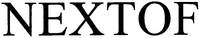 NEXTOF