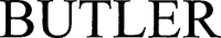 BUTLER