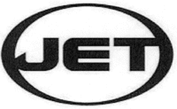 JET