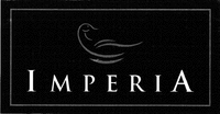 IMPERIA