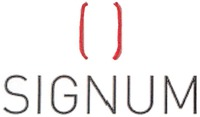SIGNUM