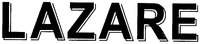 LAZARE