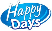 Happy Days