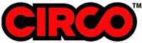 CIRCO