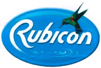 Rubicon